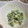 はらぺこまさる's cooksnap of when they made オクラのめんつゆマヨ和え.