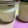 Mi〜ちゃん's cooksnap of when they made 3分でできる☆塩酒粕(作り置き量).