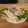 やまもっっちゃん's cooksnap of when they made 夏バテ解消！豚冷しゃぶ☆薬味おろしぽん酢.