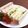 horseland's cooksnap of when they made サンドウィッチ（卵サンド）.