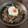 ココロ・ココ's cooksnap of when they made ナスと豚そぼろの丼♪温玉のっけ.