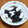 msft5632's cooksnap of when they made 速攻♡長芋ともずく酢の和えるだけ♪.
