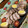 SALA。's cooksnap of when they made えっ！こんな作り方で煮豚って言えるの？.