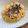 hinamama❁'s cooksnap of when they made m簡単！きのこと豚の味噌クリームパスタ.