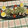 SALA。's cooksnap of when they made えっ！こんな作り方で煮豚って言えるの？.