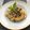 FGO☆'s cooksnap of when they made 万能！！マッシュルームのクリームソース☆.