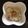 maaami55's cooksnap of when they made 離乳食にも★きな粉豆腐.
