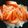 まーく71's cooksnap of when they made ノルウェーサーモンで漬け丼！.