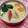 SALA。's cooksnap of when they made 【絶対失敗しない】簡単茶碗蒸し.