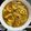 ぴけー's cooksnap of when they made 豚肉・レンコン・キノコのカレーうどん.