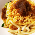とものりのもと's cooksnap of when they made “覚えやすいレシピ” おろしソース.