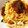 とものりのもと's cooksnap of when they made “覚えやすいレシピ” おろしソース.