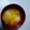 ケンチャナヨ～'s cooksnap of when they made じゃがいもの味噌汁・壬生風味.