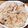 ちゃーりーWKY's cooksnap of when they made 乾燥ホタテで炊き込みご飯.