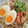クック92N0YV☆'s cooksnap of when they made 自家製ゴマだれで簡単冷やしうどん.