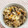 三ちゃん☆'s cooksnap of when they made 大豆の旨み引き立つ♪大豆とひじきご飯.