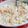 みっくママ's cooksnap of when they made タルタル紅しょ～が☆.