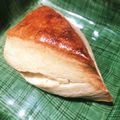 tororock's cooksnap of when they made 王道のプレーンスコーン.