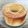 macciIG's cooksnap of when they made 簡単＆失敗なしシフォンケーキ.
