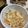 ポメちょん's cooksnap of when they made 無限キャベツのゴママヨサラダ.