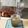 まこさんど's cooksnap of when they made 梅酒にジュワッと炭酸ソーダ水.