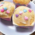ノビル's cooksnap of when they made アイシングクッキー▷簡単ペーパーコルネ.
