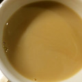 ベティ３'s cooksnap of when they made はちみつのカフェオレ.