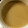 ベティ３'s cooksnap of when they made はちみつのカフェオレ.