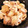 りょーこ0520's cooksnap of when they made イカとジャガイモの煮物.