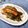 クックI7I5L1☆'s cooksnap of when they made モロッコいんげんの炒め煮.