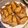 ハリーの主's cooksnap of when they made 手抜き激ウマ手羽元の唐揚げ.