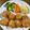 早起きまま's cooksnap of when they made ✿簡単！ホタテのチーズ風味フライ✿.