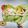 クック3D63YZ☆'s cooksnap of when they made 小メロンそのままマヨ醤油！.