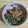 うぐいす♪'s cooksnap of when they made 茹でて混ぜる！ささ身とインゲンの胡麻和え.