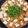 クックLYZEGY☆'s cooksnap of when they made 麻婆豆腐♡簡単♡おいしい♡安いの三拍子.