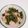 st51cocco's cooksnap of when they made 簡単！結びしらたきの明太子煮.