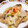 シムちぃ's cooksnap of when they made サバの南蛮漬け.