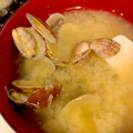 そもそもさん's cooksnap of when they made 簡単♡失敗知らず！基本のあさりの砂抜き.