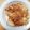 ダイエッターひさ子's cooksnap of when they made 玉ねぎソースの鶏ササミソテー.