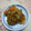 まりゆりひろこ's cooksnap of when they made 自家製簡単福神漬け.