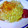 ★ビッチ★'s cooksnap of when they made *ポテトの巣篭もりたまご*.