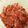 クックUN1IPE☆'s cooksnap of when they made ☆おつまみに最高！ハワイのアヒポキ☆.