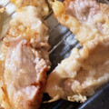 ふぁんころ's cooksnap of when they made 中華だよ♪簡単♪ 豚天 (豚肉天ぷら).