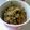 ☆しょーこ☆'s cooksnap of when they made 食物繊維で便秘解消★きんぴらごぼう.