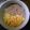 lovesmile0625's cooksnap of when they made 三色ご飯.