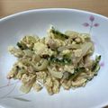 みの莉's cooksnap of when they made 時短簡単☆苦くない旨旨ゴーヤチャンプル.