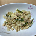 みの莉's cooksnap of when they made 時短簡単☆苦くない旨旨ゴーヤチャンプル.