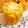 ビビ♡'s cooksnap of when they made 焼きとうもろこしの焦がしバター醤油.