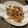 cha_n64's cooksnap of when they made 居酒屋気分♫オーブンで簡単軟骨唐揚げ.