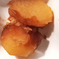ゆかみちこ's cooksnap of when they made 新ジャガの季節。少し小さめは煮っ転がしに.